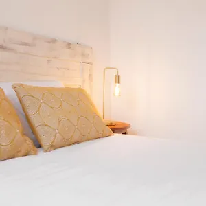 Vinum Coímbra