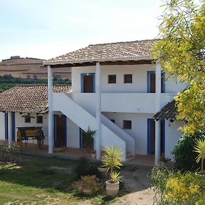 Gasthuis Quinta Do Rio Country, Silves