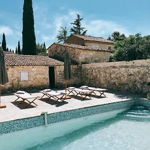 domaine-de-carraire.fr-provencehotel.com/