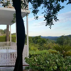 les-chapeliers.fr-provencehotel.com/